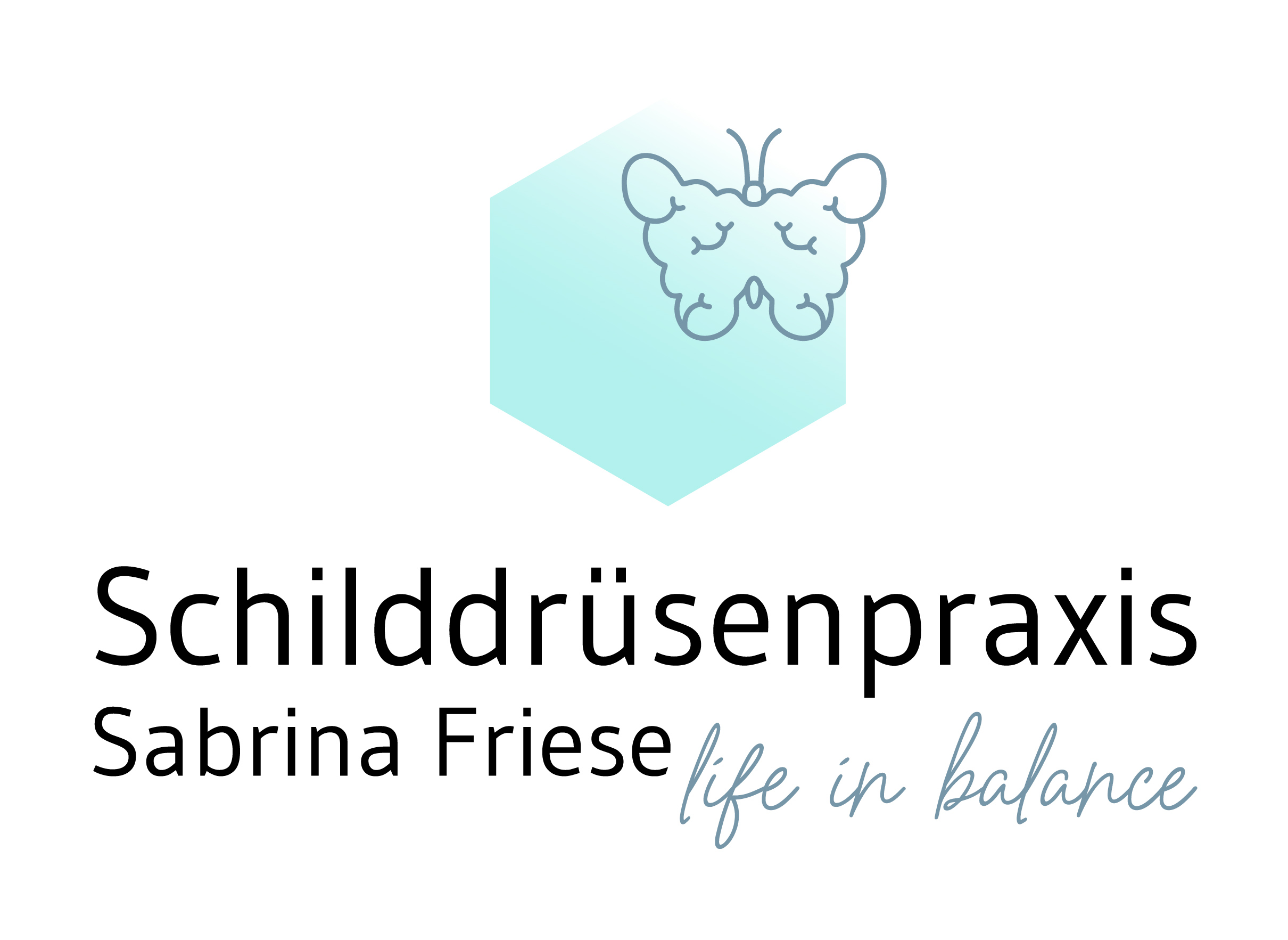 © 2025 | Schilddrüsenpraxis Sabrina Friese